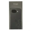 Google Pixel 10a 256 GB obsidian GA09605-GB