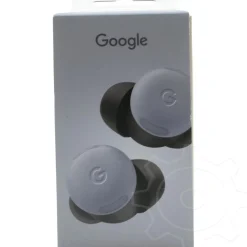 Google Pixel Buds Pro 2 True Wireless Headset Moonstone, GA10076-EU