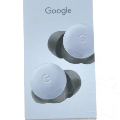 Google Pixel Buds Pro 2 True Wireless Headset Moonstone, GA10076-EU