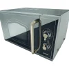 Gorenje MO4250CLB (schwarz)