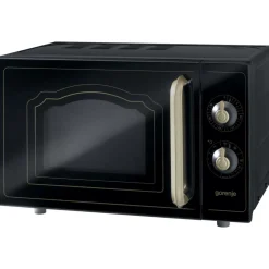 Gorenje MO4250CLB (schwarz)