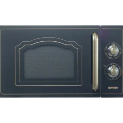 Gorenje MO4250CLB (schwarz)