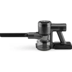 Gorenje SVC222480AA