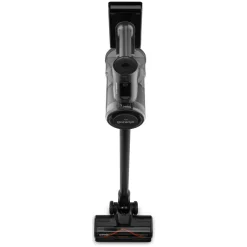 Gorenje SVC222480AA