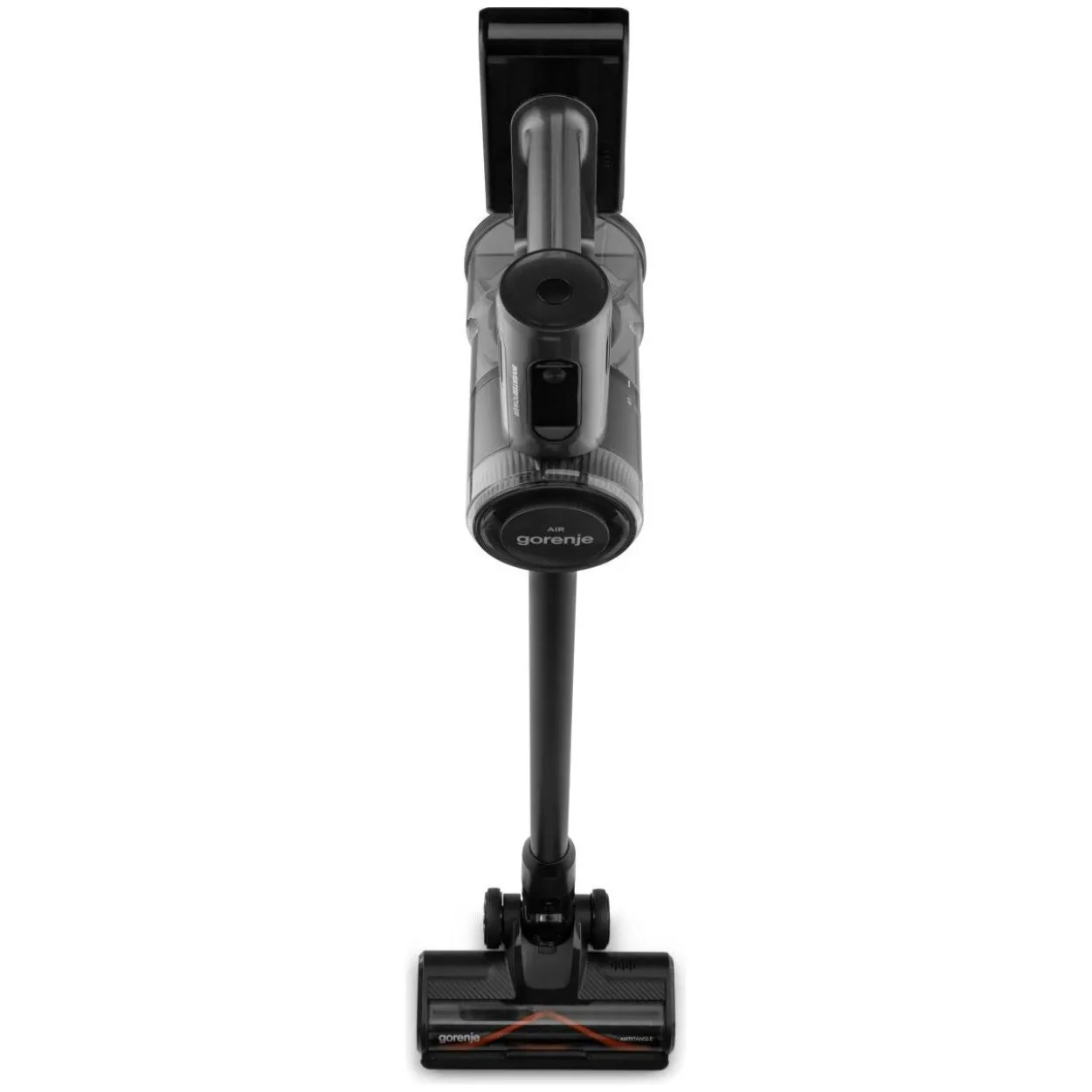 Gorenje SVC222480AA