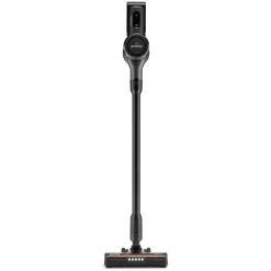 Gorenje SVC222480AA