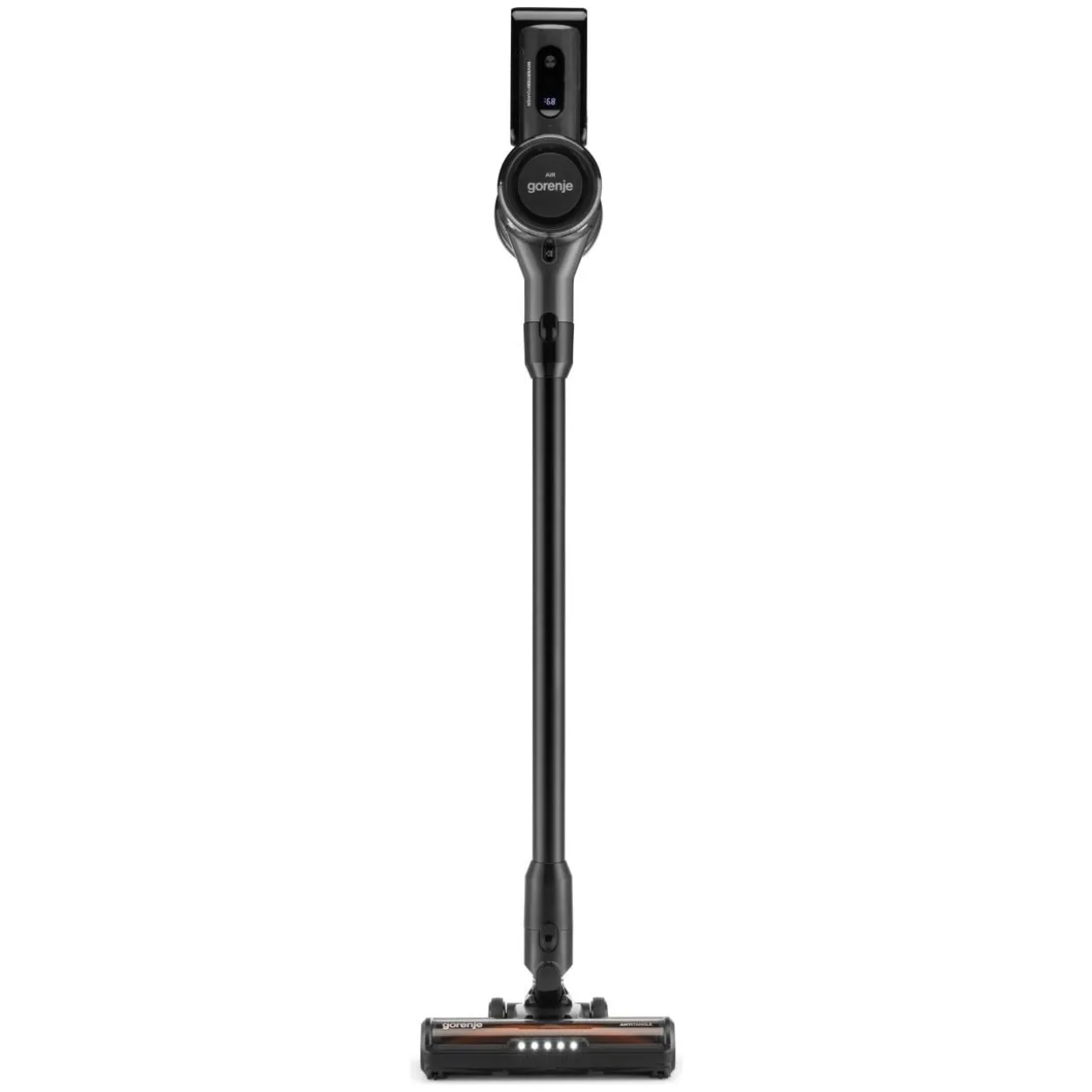 Gorenje SVC222480AA