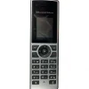 Grandstream DP722 DECT IP Mobilteil inkl. Ladeschale (bulk)