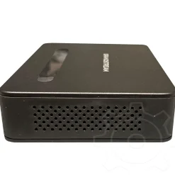 Grandstream DP760 DECT Repeater