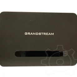 Grandstream DP760 DECT Repeater