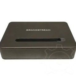 Grandstream DP760 DECT Repeater