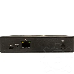 Grandstream DP760 DECT Repeater