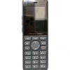 Grandstream Networks WiFi-Handset WP826