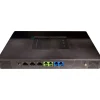 Grandstream PBX UCM6302A