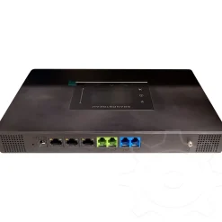 Grandstream PBX UCM6302A