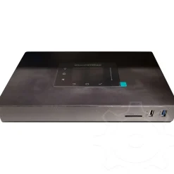Grandstream PBX UCM6302A