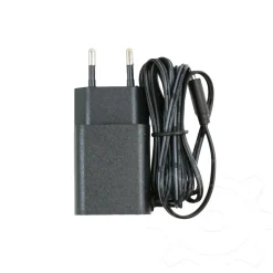 Grandstream SIP-ATA HandyTone HT802 v2 2xFXS