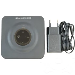 Grandstream SIP-ATA HandyTone HT802 v2 2xFXS