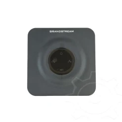 Grandstream SIP-ATA HandyTone HT802 v2 2xFXS