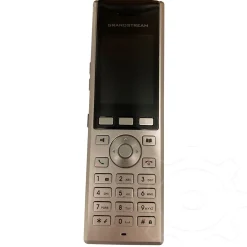 Grandstream WP820 Wifi Handset