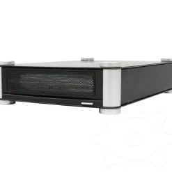 Graugear externes Laufwerk Gehäuse 5,25"SATA Blu-Ray/DVD/CD