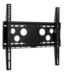 Hagor WH 50 F-HD starre Wandhalterung