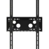 Hagor WH 50 T-HD neigbare Wandhalterung
