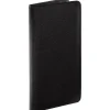 Hama Automotive Fahrzeug-Etui schwarz Mappe für Aufbewahrung (00083970)