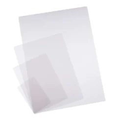 hama Basic 4in1-Set Laminiergerät-Set bis DIN A4