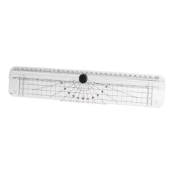 hama Basic 4in1-Set Laminiergerät-Set bis DIN A4