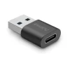 hama Bluetooth-Adapter