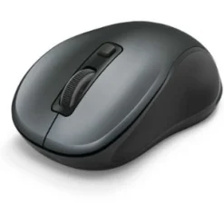 Hama Bluetooth-Maus Canosa V2, Anthrazit