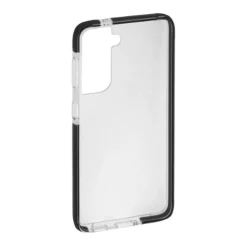 Hama Booklet Guard Pro für Apple iPhone 13 Schwarz