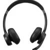 hama BT700 Bluetooth-Headset schwarz