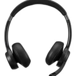 hama BT700 Bluetooth-Headset schwarz