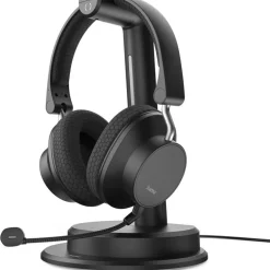 hama BT-900 Bluetooth-Headset schwarz