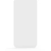 Hama Displayschutzglas Clear Protect Apple iPhone