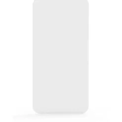Hama Displayschutzglas Clear Protect Apple iPhone