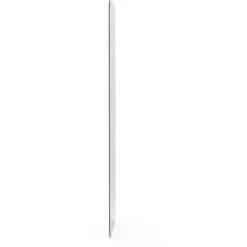 Hama Displayschutzglas Clear Protect Apple iPhone