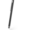 hama Eingabestift Slim-Stylus schwarz