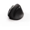 Hama EMW-500 2.4 GHz schwarz (kabellos)