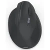 hama EWM-500R Maus ergonomisch kabellos schwarz