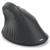 hama EWM-600R Maus ergonomisch kabellos schwarz