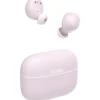hama Freedom Buddy II In-Ear-Kopfhörer rosa