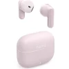 hama Freedom Light II In-Ear-Kopfhörer rosa