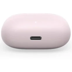 hama Freedom Light II In-Ear-Kopfhörer rosa