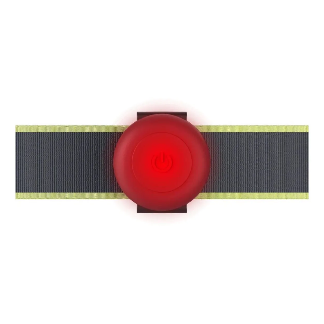 hama HL350 LED Stirnlampe blau, 1 St.