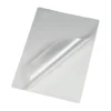 hama 25 Laminierfolien glänzend für A3 125 micron