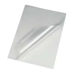 hama 25 Laminierfolien glänzend für A3 125 micron