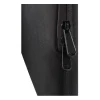 hama Laptophülle Neoprene Kunstfaser schwarz bis 44,0 cm (17,3 Zoll)